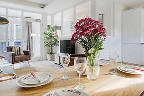 Host Stay Slater Street Apartments