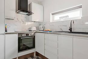 Host Stay Slater Street Apartments