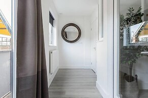 Host Stay Slater Street Apartments