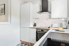 Host Stay Slater Street Apartments