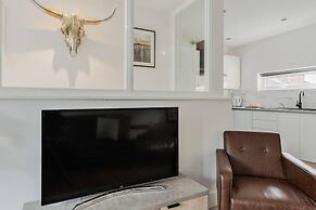 Host Stay Slater Street Apartments