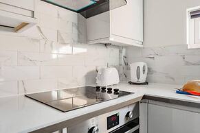 Host Stay Slater Street Apartments