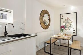 Host Stay Slater Street Apartments