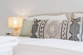 Host Apartments Lark Lane Hideaway