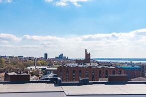 Host Apartments The Baltic Penthouse 3