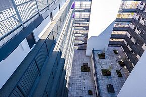 Host Apartments The Baltic Penthouse 3