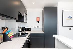 Host Apartments The Baltic Penthouse 3