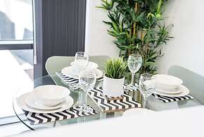 Host Apartments The Baltic Penthouse 3