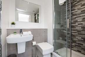 Host Apartments The Baltic Penthouse 3