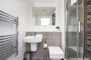 Host Apartments The Baltic Penthouse 3