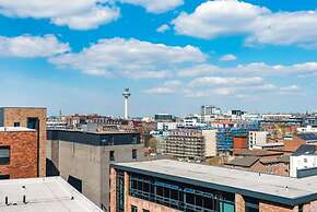 Host Apartments The Baltic Penthouse 2