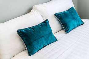 Host Stay Catharine Quarters I II