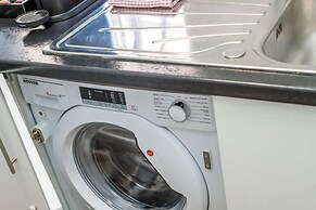 Host Stay Catharine Quarters I II