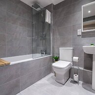 Host Apartments Duke Street Abode