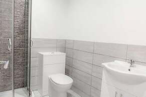 Host Apartments Fleet Nightlife III