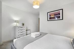 Host Apartments Henry s Hideaway
