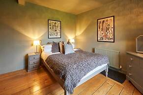 Host Stay Prospect Cottage