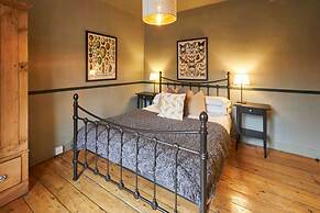 Host Stay Prospect Cottage