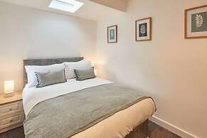 Host Stay Fern Lea