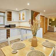 Host Stay Fawcett Cottage