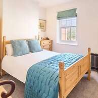 Host Stay St Radigunds House