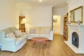 Host Stay Admiral s Rest