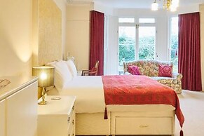 Host Stay Admiral s Rest