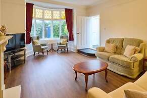Host Stay Admiral s Rest