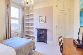 Host Stay Bellevue Road