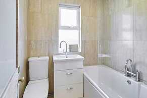 Host Stay Bellevue Road