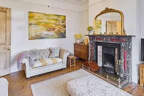 Host Stay Bellevue Road