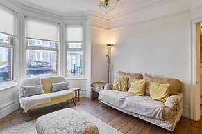 Host Stay Bellevue Road