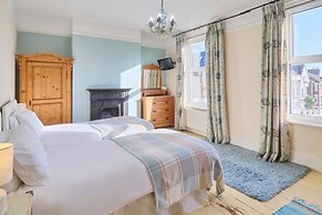 Host Stay Bellevue Road