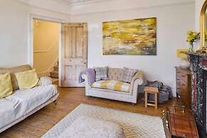 Host Stay Bellevue Road