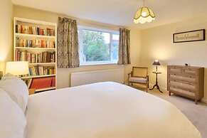 Host Stay Mayfield