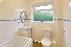 Host Stay Mayfield