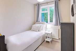 Host Stay Mayfield
