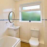 Host Stay Mayfield