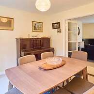 Host Stay Mayfield