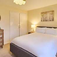 Host Stay Mayfield