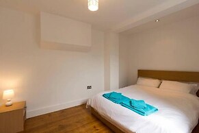 Host Stay Victoria Gardens