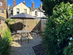 Host Stay Saint Peters
