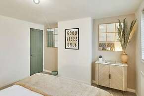 Host Stay Bentley Wynd