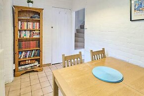 Host Stay Prospect Place