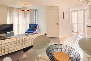 Host Stay King s Corner