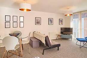 Host Stay King s Corner