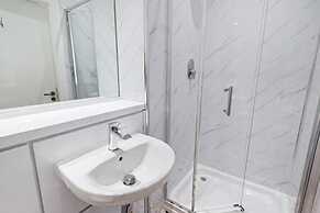 Host Stay Ropewalks Quarters V