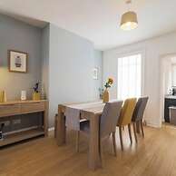 Host Stay Herbert Road