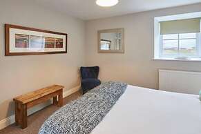 Host Stay The Nook