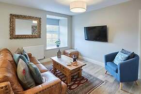 Host Stay The Nook